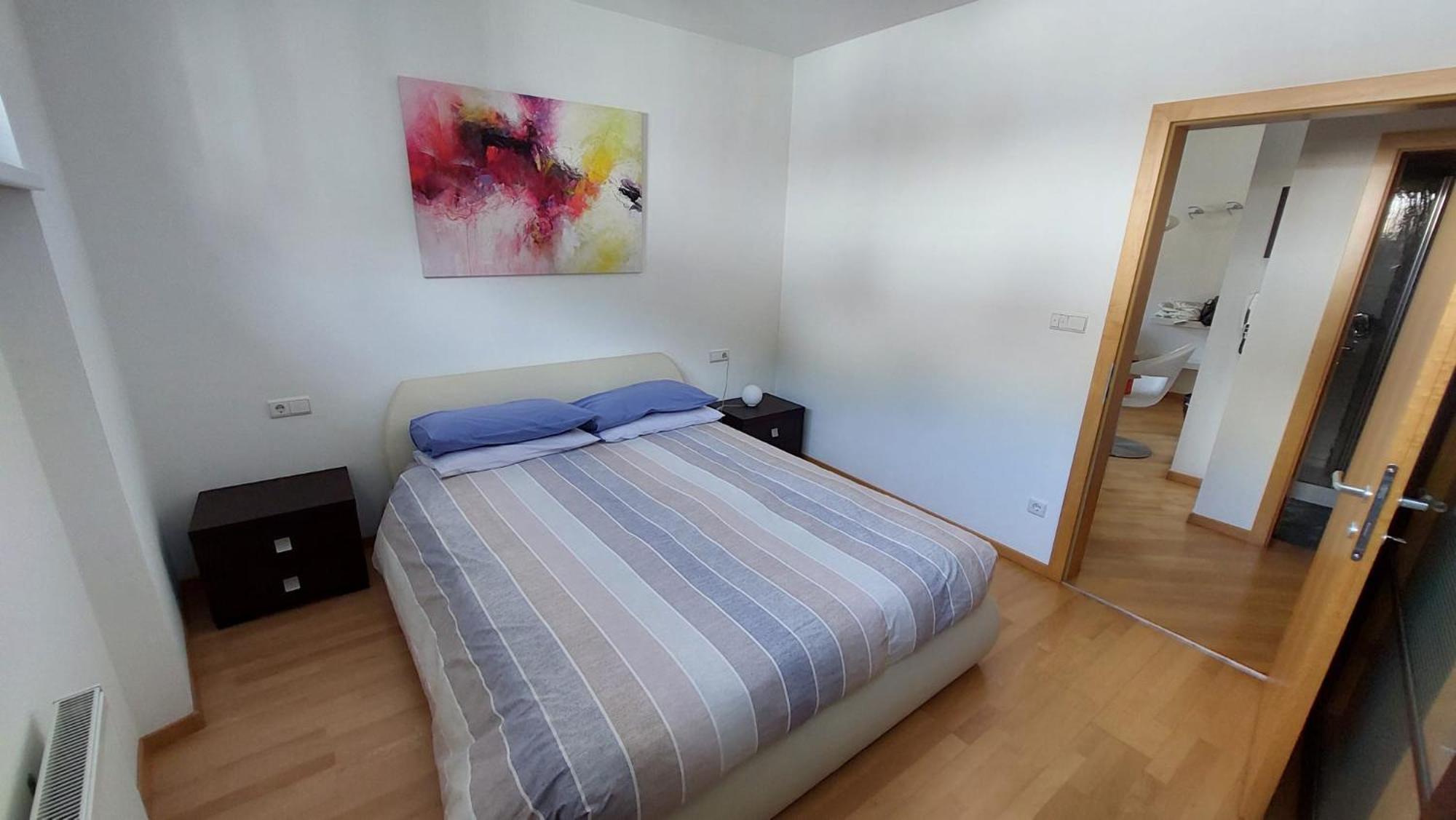 Rocco'S Apartment - In Centro A Μεράνο Εξωτερικό φωτογραφία