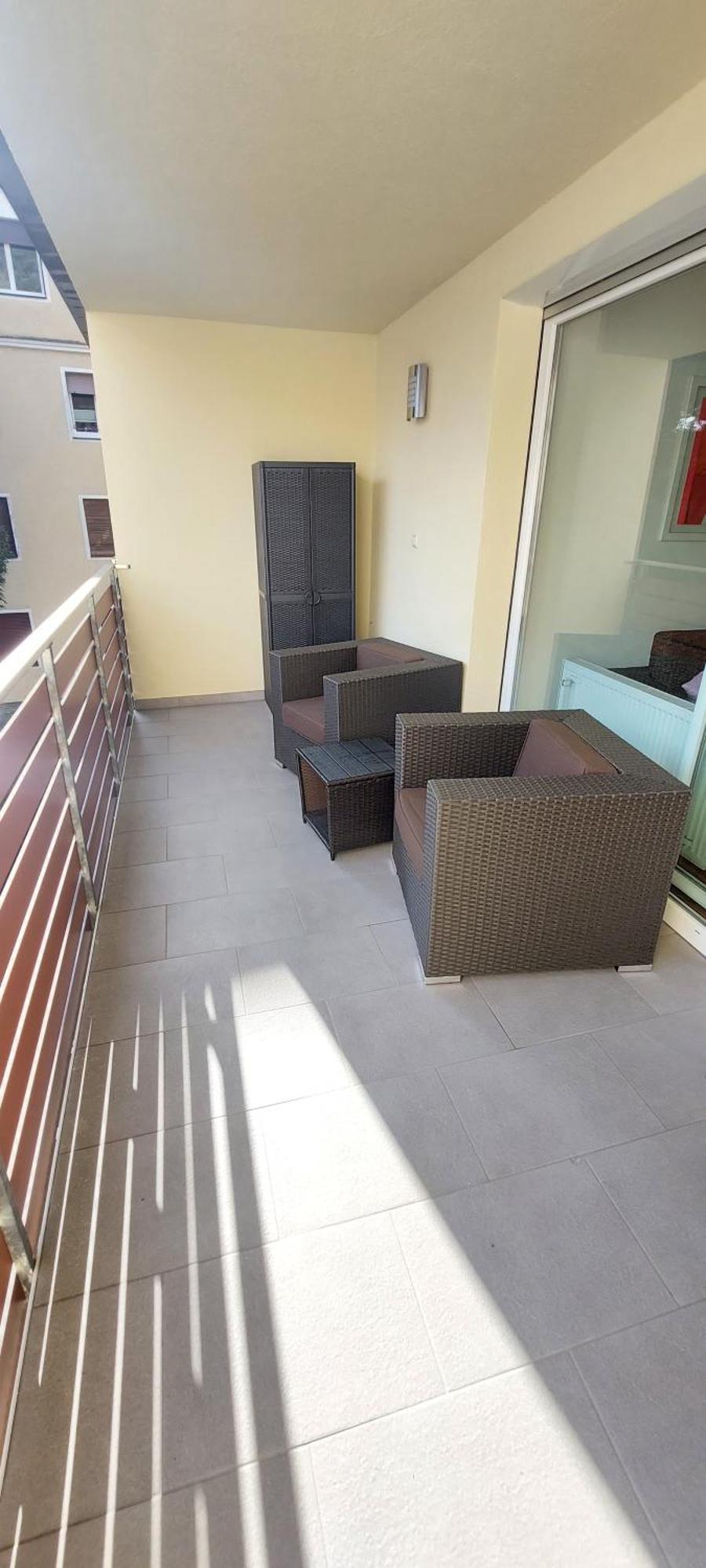 Rocco'S Apartment - In Centro A Μεράνο Εξωτερικό φωτογραφία